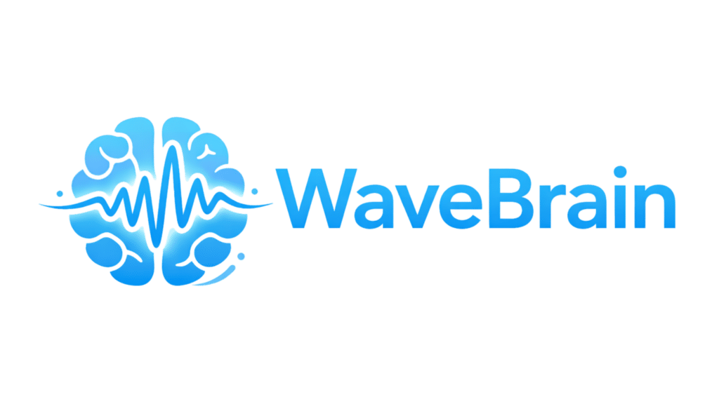 Découvrez les tendances du moment, Music Analyse, Album, Artiste