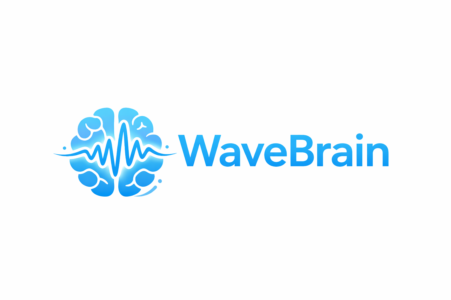 WaveBrain