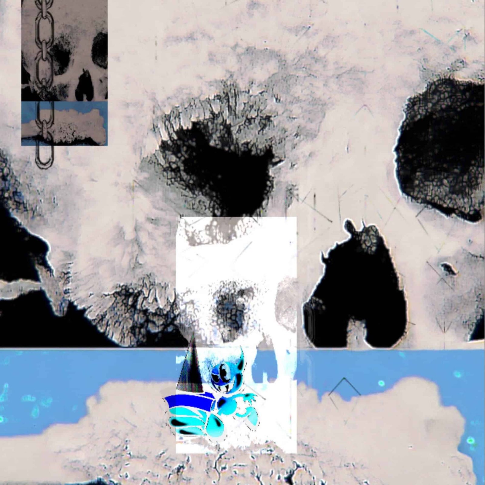 Ingénieur du son visionnaire et figure majeure de la production musicale moderne, Mike Dean façonne le son du futur grâce à son expertise technique et son approche innovante.